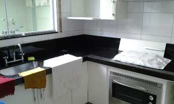 Imagem 7: CASA RESIDENCIAL em INDAIATUBA - SP, JARDIM AMÉRICA