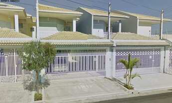 Imagem: CASA RESIDENCIAL em INDAIATUBA - SP, JARDIM