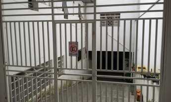 Imagem 3: CASA COMERCIAL em INDAIATUBA - SP, JARDIM MOACYR ARRUDA