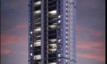 Imagem: SALA RESIDENCIAL em INDAIATUBA - SP, VILA