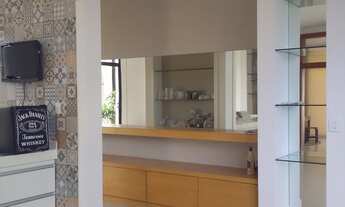 Imagem 4: CASA RESIDENCIAL em INDAIATUBA - SP, JARDIM MAISON DU PARC