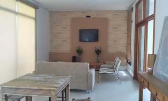 Imagem 6: CASA RESIDENCIAL em INDAIATUBA - SP, JARDIM MAISON DU PARC