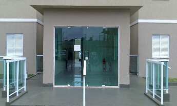 Imagem 4: APARTAMENTO RESIDENCIAL em INDAIATUBA - SP, AQUI SE VIVE