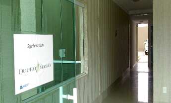 Imagem 5: APARTAMENTO RESIDENCIAL em INDAIATUBA - SP, AQUI SE VIVE