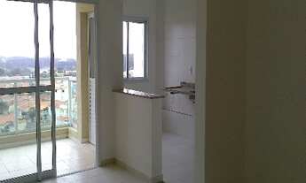 Imagem 6: APARTAMENTO RESIDENCIAL em INDAIATUBA - SP, AQUI SE VIVE