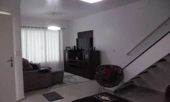 Imagem 2: CASA RESIDENCIAL em INDAIATUBA - SP, JARDIM SANTIAGO