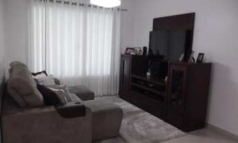 Imagem 7: CASA RESIDENCIAL em INDAIATUBA - SP, JARDIM SANTIAGO