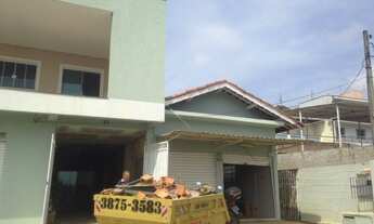 Imagem 3: SALÃO COMERCIAL em INDAIATUBA - SP, JARDIM OLINDA