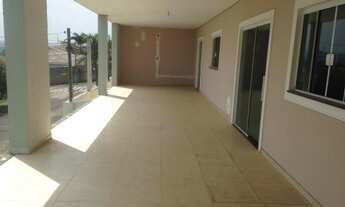 Imagem 4: SALÃO COMERCIAL em INDAIATUBA - SP, JARDIM OLINDA