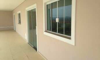 Imagem 5: SALÃO COMERCIAL em INDAIATUBA - SP, JARDIM OLINDA