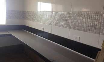 Imagem 6: SALÃO COMERCIAL em INDAIATUBA - SP, JARDIM OLINDA