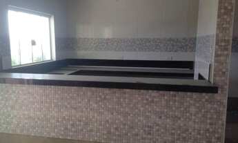 Imagem 7: SALÃO COMERCIAL em INDAIATUBA - SP, JARDIM OLINDA