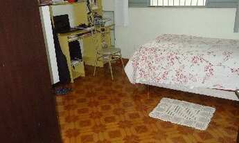 Imagem 5: CASA RESIDENCIAL em INDAIATUBA - SP, VILA GEORGINA