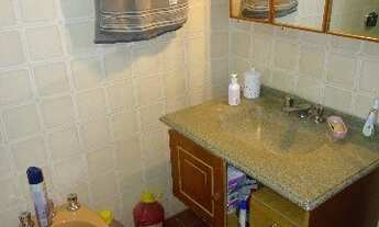 Imagem 6: CASA RESIDENCIAL em INDAIATUBA - SP, VILA GEORGINA