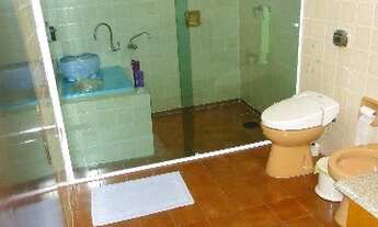 Imagem 7: CASA RESIDENCIAL em INDAIATUBA - SP, VILA GEORGINA