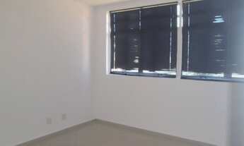 Imagem 2: SALA COMERCIAL em INDAIATUBA - SP, CENTRO