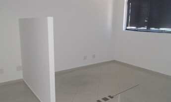 Imagem 3: SALA COMERCIAL em INDAIATUBA - SP, CENTRO