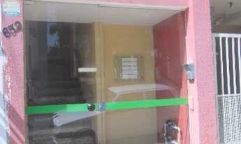 Imagem: SALA COMERCIAL em INDAIATUBA - SP, CENTRO