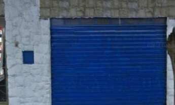 Imagem: SALÃO COMERCIAL em INDAIATUBA - SP, CIDADE