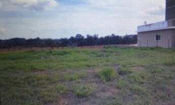 Imagem: TERRENO RESIDENCIAL em SALTO - SP, TERRAS