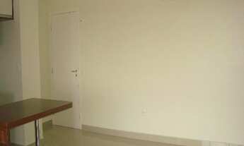 Imagem: APARTAMENTO RESIDENCIAL em INDAIATUBA