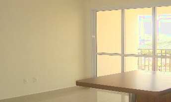 Imagem 2: APARTAMENTO RESIDENCIAL em INDAIATUBA - SP, JARDIM POMPEIA