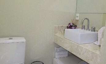 Imagem 5: CASA RESIDENCIAL em INDAIATUBA - SP, JARDIM VISTA VERDE