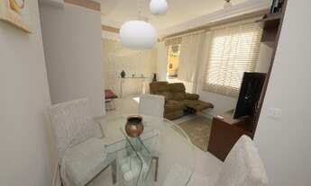 Imagem 5: APARTAMENTO RESIDENCIAL em INDAIATUBA - SP, JARDIM PAU PRETO