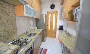 Imagem 7: APARTAMENTO RESIDENCIAL em INDAIATUBA - SP, JARDIM PAU PRETO