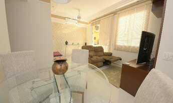 Imagem 4: APARTAMENTO RESIDENCIAL em INDAIATUBA - SP, JARDIM PAU PRETO