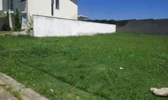 Imagem 2: TERRENO RESIDENCIAL em INDAIATUBA - SP, JARDIM RESIDENCIAL ALTO DE ITAICI