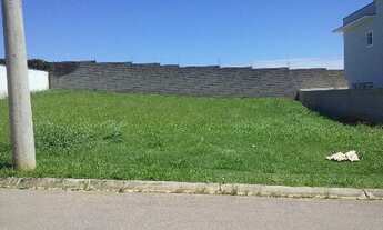 Imagem 5: TERRENO RESIDENCIAL em INDAIATUBA - SP, JARDIM RESIDENCIAL ALTO DE ITAICI