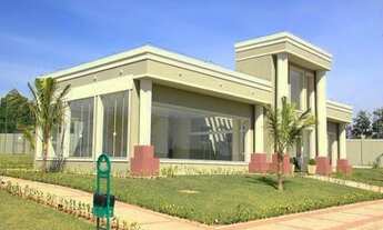 Imagem 7: TERRENO RESIDENCIAL em INDAIATUBA - SP, JARDIM RESIDENCIAL ALTO DE ITAICI