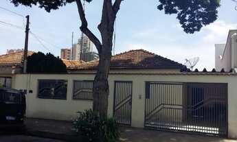 Imagem: CASA RESIDENCIAL em INDAIATUBA - SP, CIDADE