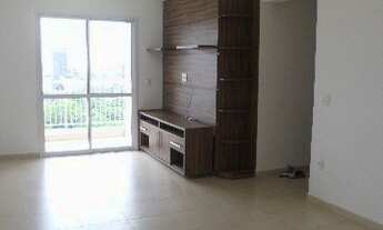 Imagem: APARTAMENTO RESIDENCIAL em INDAIATUBA