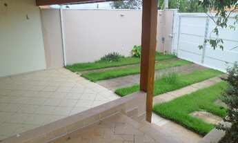 Imagem 2: CASA RESIDENCIAL em INDAIATUBA - SP, CHACARAS AREAL