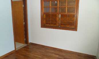 Imagem 5: CASA RESIDENCIAL em INDAIATUBA - SP, CHACARAS AREAL