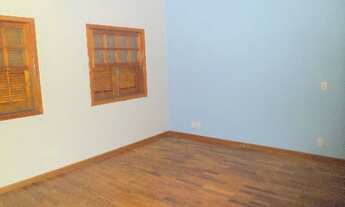 Imagem 6: CASA RESIDENCIAL em INDAIATUBA - SP, CHACARAS AREAL