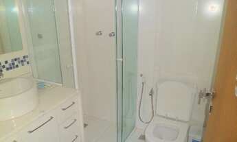 Imagem 7: CASA RESIDENCIAL em INDAIATUBA - SP, CHACARAS AREAL