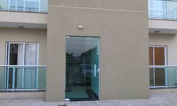 Imagem 3: APARTAMENTO RESIDENCIAL em INDAIATUBA - SP, JARDIM CRISTINA