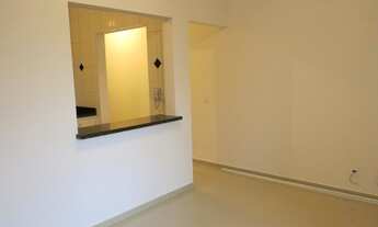 Imagem 4: APARTAMENTO RESIDENCIAL em INDAIATUBA - SP, JARDIM CRISTINA