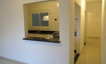 Imagem 5: APARTAMENTO RESIDENCIAL em INDAIATUBA - SP, JARDIM CRISTINA