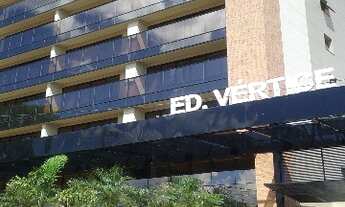 Imagem 4: SALA COMERCIAL em INDAIATUBA - SP, CENTRO