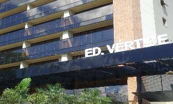 Imagem: SALA COMERCIAL em INDAIATUBA - SP, CENTRO