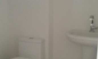 Imagem 2: SALA COMERCIAL em INDAIATUBA - SP, CENTRO