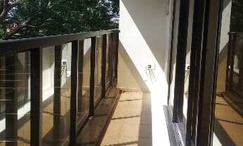 Imagem 3: SALA COMERCIAL em INDAIATUBA - SP, CENTRO