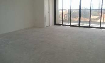 Imagem 4: SALA COMERCIAL em INDAIATUBA - SP, CENTRO