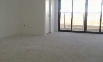 Imagem 3: SALA COMERCIAL em INDAIATUBA - SP, CENTRO