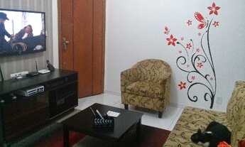 Imagem 2: APARTAMENTO RESIDENCIAL em INDAIATUBA - SP, JARDIM PAULISTA