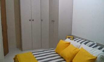 Imagem 4: APARTAMENTO RESIDENCIAL em INDAIATUBA - SP, JARDIM PAULISTA